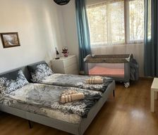 Bulgaria Stara Zagora Province Kazanlŭk vacation rental compare prices direct by owner 36971128