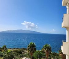 Albania Vlorë County Sarandë vacation rental compare prices direct by owner 33675586
