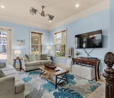 United States Florida Destin vacation rental compare prices direct by owner 228500