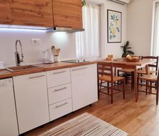 Republic of North Macedonia  Struga vacation rental compare prices direct by owner 26216350