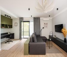 Romania Timiş Timişoara vacation rental compare prices direct by owner 35591153