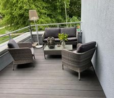 Germany  Haltern am See vacation rental compare prices direct by owner 33697486