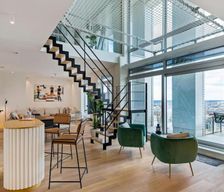 Belgium Vlaams Gewest Antwerpen vacation rental compare prices direct by owner 34916378