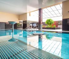 Slovakia Trenčiansky kraj Partizánske vacation rental compare prices direct by owner 35504155