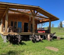 Chile Los Rios Panguipulli vacation rental compare prices direct by owner 36716314