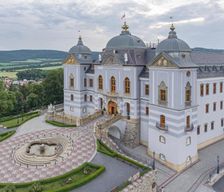 Slovakia Banskobystrický kraj Lučenec vacation rental compare prices direct by owner 15107064