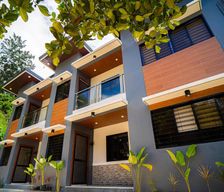 Philippines  Olongapo vacation rental compare prices direct by owner 35480227