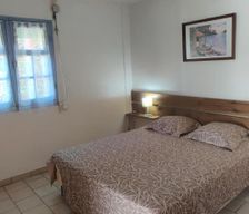 Guadeloupe Grande-Terre Le Gosier vacation rental compare prices direct by owner 35469911