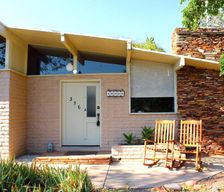 United States Arizona Sedona vacation rental compare prices direct by owner 35329809