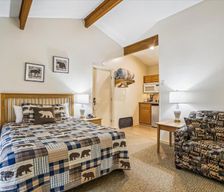 United States Vermont Killington vacation rental compare prices direct by owner 27311713