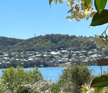 Australia New South Wales Teralba vacation rental compare prices direct by owner 13904847