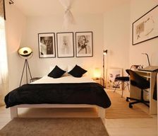 Belgium Bruxelles Bruxelles vacation rental compare prices direct by owner 32541725