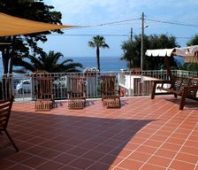 Italy Calabria Melito di Porto Salvo vacation rental compare prices direct by owner 17859413