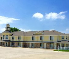United States Nebraska Columbus vacation rental compare prices direct by owner 11924693