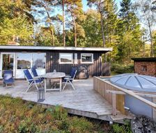 Sweden Skåne Skånes Fagerhult vacation rental compare prices direct by owner 33020454