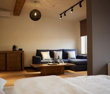 Armenia  Gyumri vacation rental compare prices direct by owner 35471062