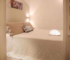 Italy Sardinia Sassari vacation rental compare prices direct by owner 8720321