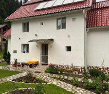 Romania Alba Gârda de Sus vacation rental compare prices direct by owner 14059470