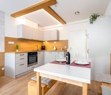 Germany Bavaria Mitterfirmiansreut vacation rental compare prices direct by owner 16102198