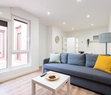 Spain Castile and Leon Palencia vacation rental compare prices direct by owner 35779026