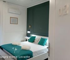 Italy Calabria Rossano vacation rental compare prices direct by owner 35438912