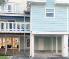 United States Florida Pensacola Beach vacation rental compare prices direct by owner 32783022