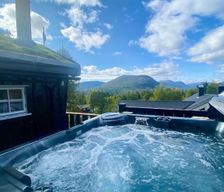 Norway Innlandet Bjorli vacation rental compare prices direct by owner 28997735