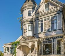 United States California Napa vacation rental compare prices direct by owner 19202300