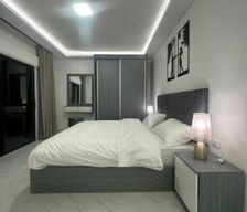 Jordan Amman Governorate Amman vacation rental compare prices direct by owner 33116844