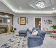 United States  Westwego vacation rental compare prices direct by owner 20340208
