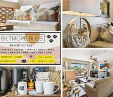 United States Arizona Phoenix vacation rental compare prices direct by owner 38439873