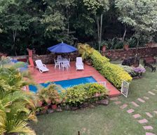 Colombia  Barichara vacation rental compare prices direct by owner 14527123