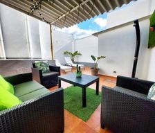 Spain  Agaete vacation rental compare prices direct by owner 35682944