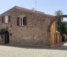 Italy Lazio Tuscania vacation rental compare prices direct by owner 35505473