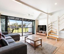 Australia New South Wales Byron Bay vacation rental compare prices direct by owner 28149515