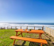 United States Oregon Lincoln City vacation rental compare prices direct by owner 32828831