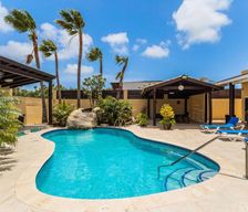 Aruba  Oranjestad vacation rental compare prices direct by owner 3481304