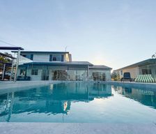 Australia Queensland South Mission Beach vacation rental compare prices direct by owner 35145411