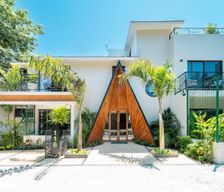 Mexico Oaxaca Santa Cruz Huatulco vacation rental compare prices direct by owner 35263385