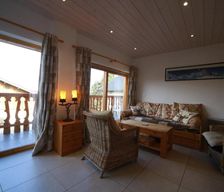 France  Les Carroz d'Arâches vacation rental compare prices direct by owner 33104125