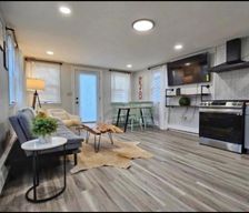 United States Massachusetts Revere vacation rental compare prices direct by owner 26609927