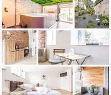 France  Lallaing vacation rental compare prices direct by owner 28972492
