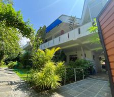 Sri Lanka Uva Province Hikkaduwa vacation rental compare prices direct by owner 6719393