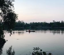 Thailand Samut Songkhram Ban Khlong Sai Yok vacation rental compare prices direct by owner 35145109