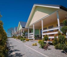 Poland West Pomerania Bobolin vacation rental compare prices direct by owner 29317268