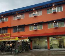 Philippines Mindanao Butuan vacation rental compare prices direct by owner 35143409