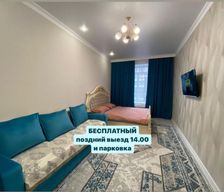 Kazakhstan  Astana vacation rental compare prices direct by owner 11808530