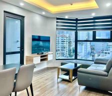 Vietnam Khanh Hoa Nha Trang vacation rental compare prices direct by owner 33180310