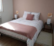 France Occitania Vaux-sur-Seine vacation rental compare prices direct by owner 36839407