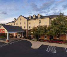 United States Pennsylvania State College vacation rental compare prices direct by owner 12866555